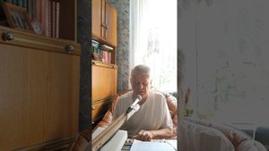 Лестница жизни