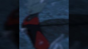 DUO POWER ⚡ #dandadanedit #kentakakura #eiji #duopower