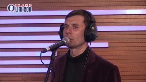 Максим Апрель и Светлана Тернова - Майская роза