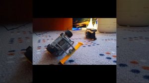 космический корабль