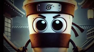 Песня Клип КАПУЧИНО АССАСИНО МЕМ Rasa - Пчеловод ПАРОДИЯ