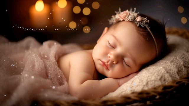 КОЛЫБЕЛЬНАЯ ДЛЯ МАЛЫШЕЙ. МУЗЫКА ДЛЯ СНА. Мелодия для сна детей. Музыка без рекламы! смотреть онлайн