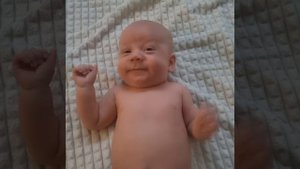 Маленький Паша ❤️ июль 2023год ❤️