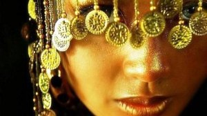 Поэзия LK!!! Мгновение вечности - Автор Л.Кичигина муз.Б.Лазарев Читает П.Зайцев.