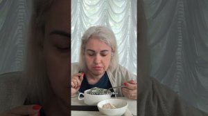 РЕСТОРАН ВИШНЁВЫЙ САД. ОБЗОР. ДМИТРОВ.