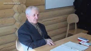 Кашковский_  Про пчелиное воровство