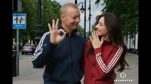 Jekaboyzz & Lex - Photosession