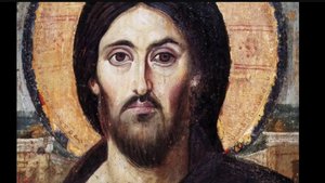 🕯️Христианская молитва. Разговор с Богом. Преподобный Исаак Сирин ✡️