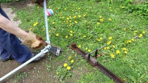 Теплица терраса своими руками