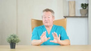 Как НАВСЕГДА избавиться от грибка в 2025 году?