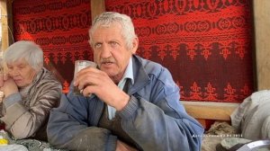 Секреты от Чудопалова Сергея Владимировича. Вырастит?