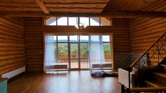 Куса смотреть онлайн