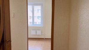 📍Смоленская область, город Ярцево, ул. Старозавопье д .5. 8/9