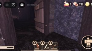 Это не возможно, я сделал это.