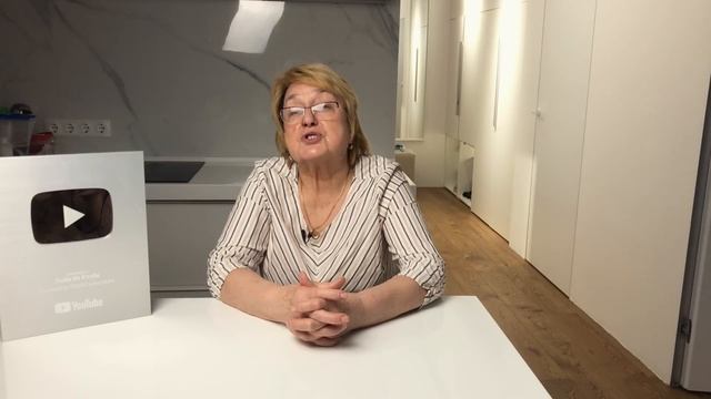 ВЕСЕННИЕ ПОЧКИ ДЛЯ УКРЕПЛЕНИЯ ЗДОРОВЬЯ смотреть онлайн