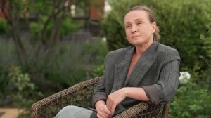 Красивый сад | Как создать красивый дизайн участка?