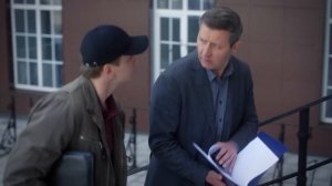 ЗАХВАТЫВАЮЩЕЕ РАССЛЕДОВАНИЕ! ЖУТКИЕ УБИЙСТВА В ПИТОМ?