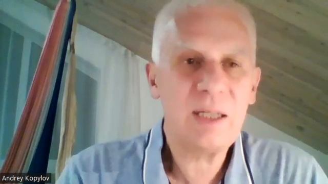 Полезные свойства гриба лисичка и корня одуванчика Би смотреть онлайн