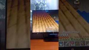 нуб захватил деревню в 2 раз