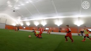 6 лет Академии Аленичева 2021 (Видеообращение)