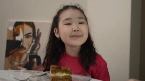 23 все лучшее себе