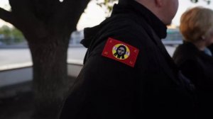 Русская община Ногинск