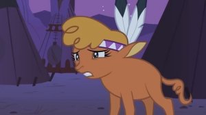 My Little Pony: Дружба — это чудо 🦄 Яблоки раздора | MLP FIM по-р