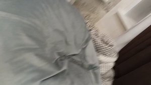 первое видео