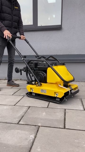 Інструменти Hyundai | Обирай сертифікованого диллера | Ін? смотреть онлайн