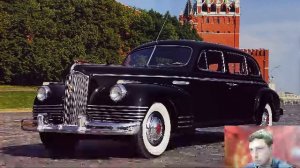 Популярные напровления из России