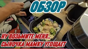 САМВЕЛ АДАМЯН, СВЕТЛАНКА ОПЯТЬ СБЕЖАЛА С ИГРЕНИ, СЕВКА АТАКУЕТ УКР УКРА..