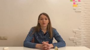 Как перестать страдать? #психология #материализациямыслей