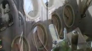 Крушение_Поезда__На_Перегоне_Е79.mp4