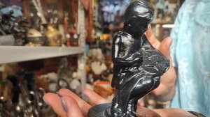 КАСЛИ каслинское художественное литьё