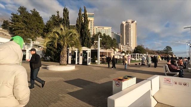 Лион в Сочи - Роза Хутор - Красная поляна смотреть онлайн