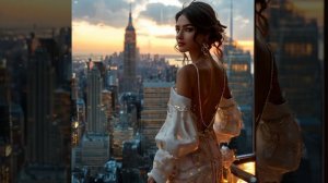 Секрет успеха в том, успех приходит к тем, кто не сдаётся, и результат удивит тебя..