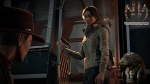 Сибирь. Память прошлого (ч.6)