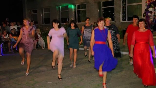 БЕЛОВОДСК ФОТО-СТУДИЯ ДОБРИЦКИЙ-ЛИТВИНОВСКАЯ СШ-28.06.201 смотреть онлайн