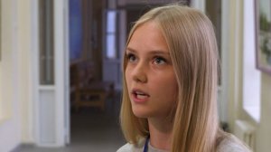 Школьники из ДНР посетили ИФИЖ ННГУ