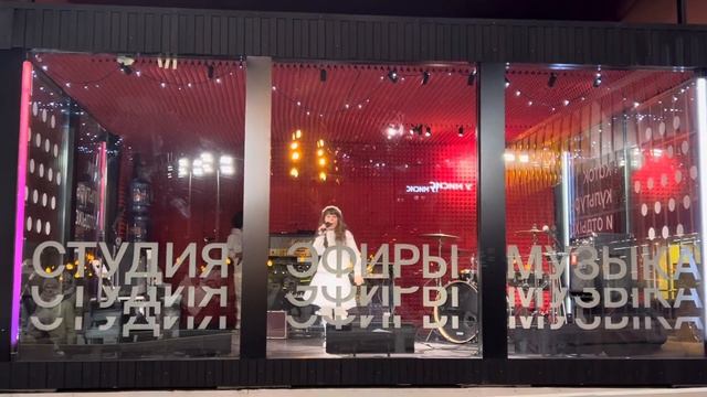 Песня Василисы из Иван царевич и серый волк 🐺 ~Алиса С смотреть онлайн