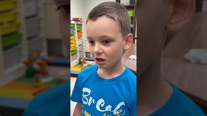 Поздравляем Алёну с Днем Рождения!