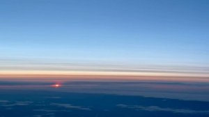 Всем доброе утро.