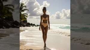 Главное — уверенность рождается в действии, и это изменит твою жизнь..