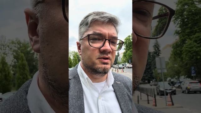 Re:Patria RU #108 А вот это провал смотреть онлайн