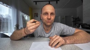 прирезка земельного участка. Увеличение площади земе?