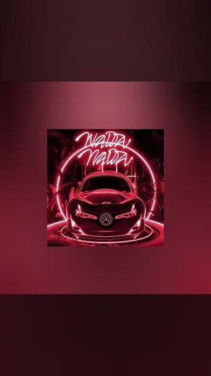 NADA NADA (Super Showed)