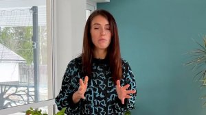 ЭТОТ вредитель УБИВАЕТ ваши растения! КАК избавиться ?