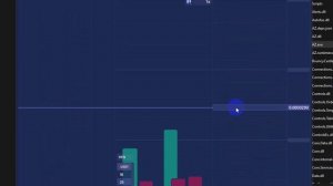 центровка и автоцентровка Скальперский привод https://t.me/AZCRYPTORU