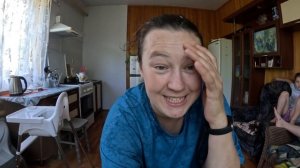 Жизнь в деревне у Азовского  моря. Плюсы и минусы прожи