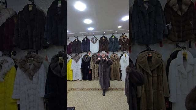 8925_932_39_65 МЕХА ШУБЫ У АЙХАН МОСКВА РЫНОК САДОВОД 5 ПАВИЛ? смотреть онлайн